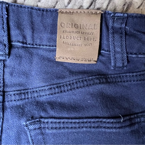 H&M jeans - Picture 5 of 10